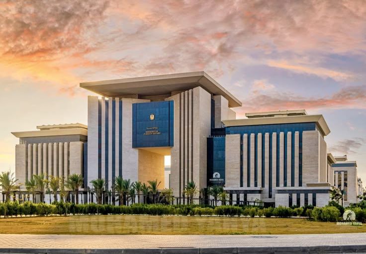 Jasa Arsitek Sukabumi - Desain Rumah Modern Profesional Go Arsitek