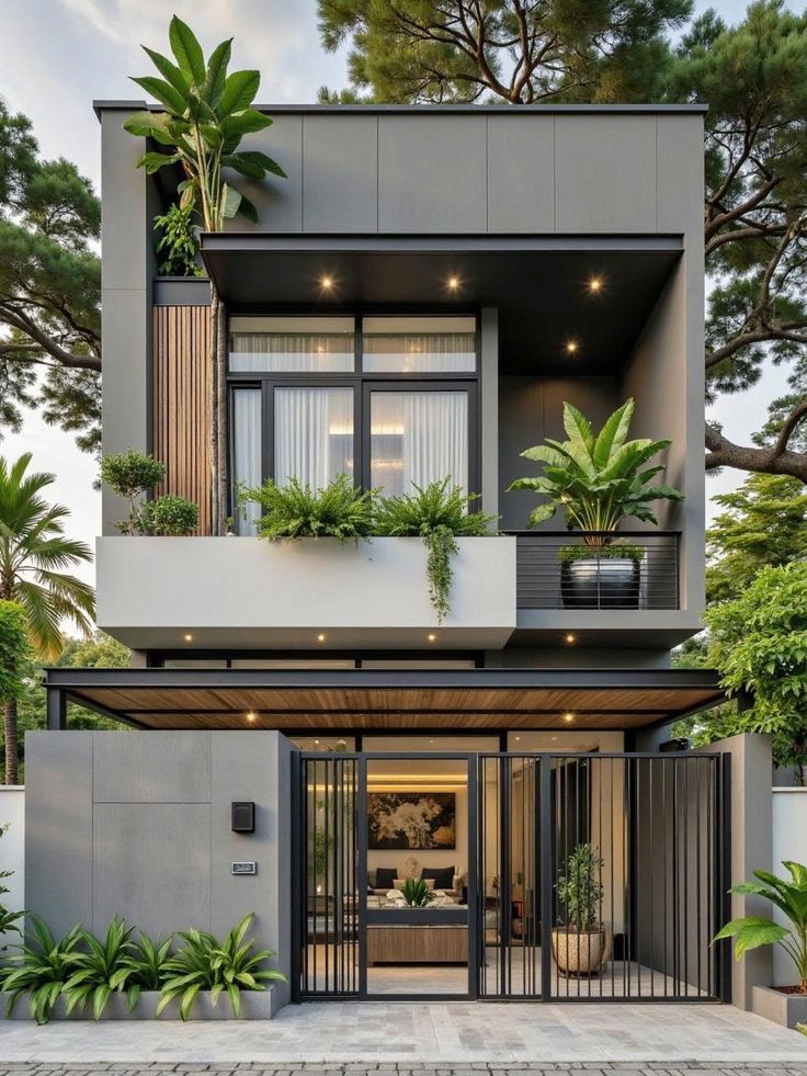 Jasa Desain Rumah,Gedung Daerah Toraja