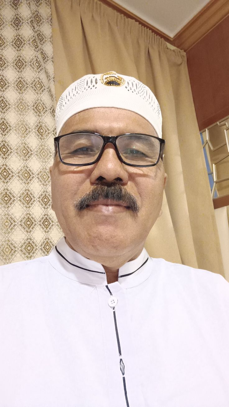 desain rumah modern minmalis