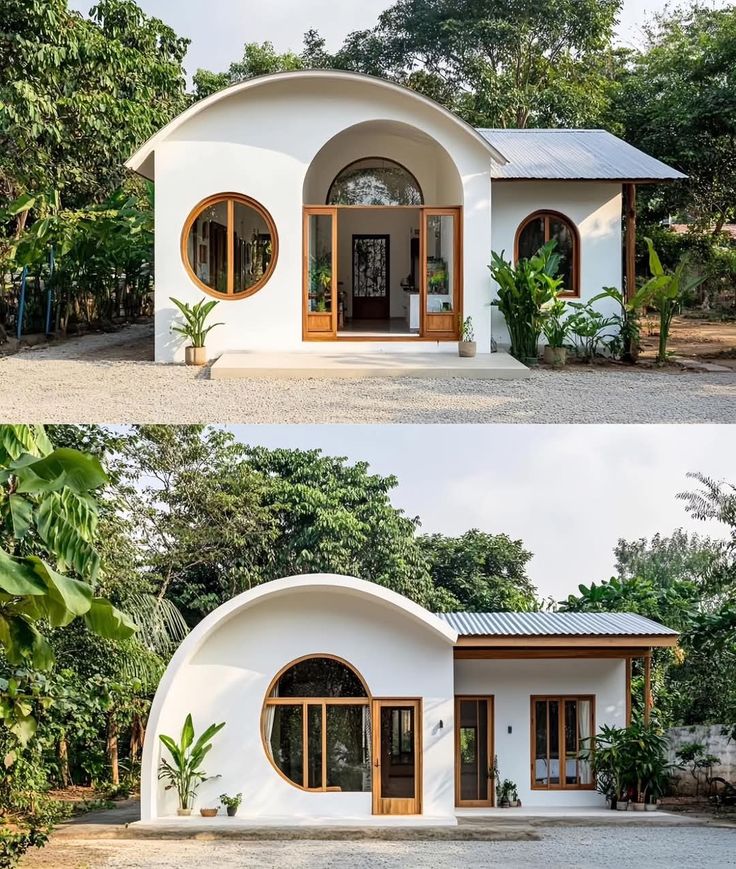Jasa Arsitek Jembrana - Desain Rumah Modern Go Arsitek